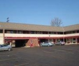 German Village Inn Motel