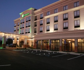 Holiday Inn Columbus-Hilliard, an IHG Hotel