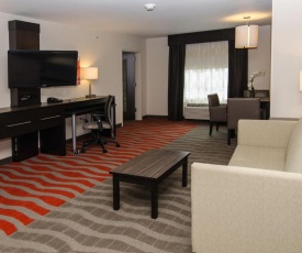 Holiday Inn Express & Suites Columbus - Easton Area, an IHG Hotel