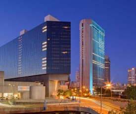 Hyatt Regency Columbus