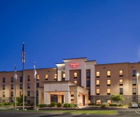 Hampton Inn Branson - Branson Hills