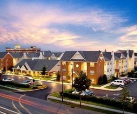 Residence Inn Columbus Easton