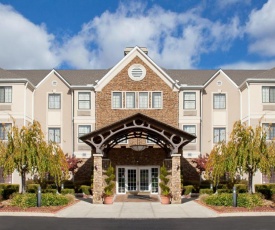 Staybridge Suites Columbus-Airport, an IHG Hotel