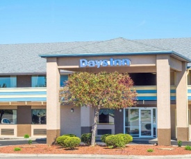 Days Inn by Wyndham Dayton Huber Heights Northeast