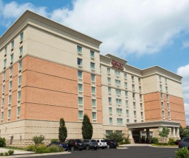 Drury Inn & Suites Dayton North