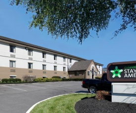 Extended Stay America Suites - Dayton - South