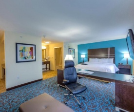 Hampton Inn by Hilton Dayton South