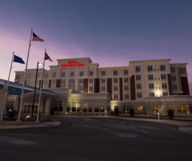 Hilton Garden Inn Dayton South - Austin Landing