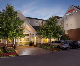 Residence Inn Dayton North