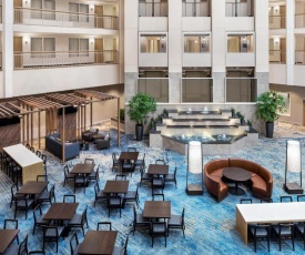 Embassy Suites Columbus - Dublin