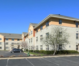 Extended Stay America Suites - Columbus - Dublin