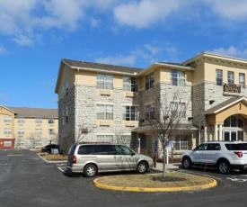 Extended Stay America Suites - Columbus - Tuttle