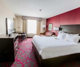 Hilton Garden Inn Columbus/Dublin