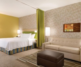 Home2 Suites By Hilton Columbus Dublin