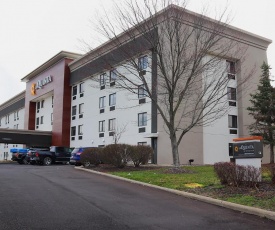 La Quinta Inn by Wyndham Columbus Dublin