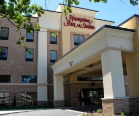 Hampton Inn & Suites - Elyria, OH