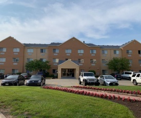 Clarion Inn