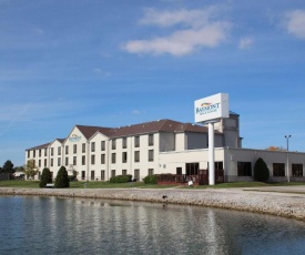 Baymont Inn & Suites by Wyndham Findlay