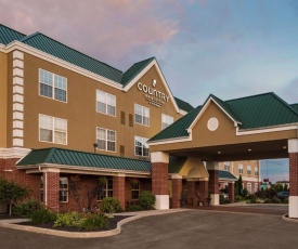 Country Inn & Suites by Radisson, Findlay, OH