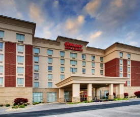 Drury Inn & Suites Findlay