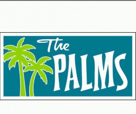 The Palms Motel