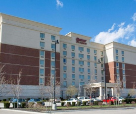 Drury Inn & Suites Columbus Grove City