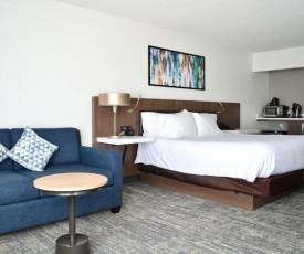 Hilton Garden Inn Columbus/Grove City