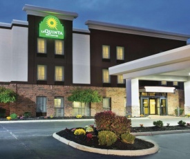 La Quinta by Wyndham Columbus - Grove City