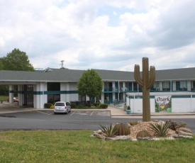 Ozark Valley Inn