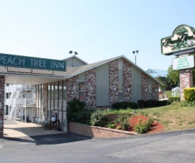 Peach Tree Inn