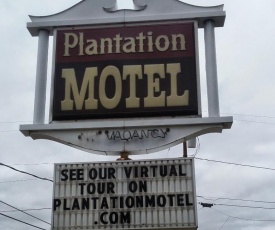 Plantation Motel