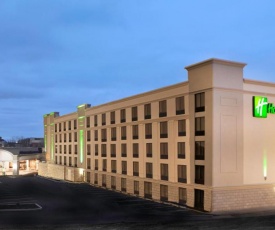 Holiday Inn Cleveland - South Independence, an IHG Hotel