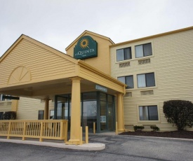 La Quinta Inn by Wyndham Cleveland Independence