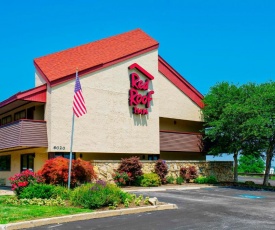 Red Roof Inn Cleveland - Independence