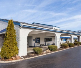 Days Inn by Wyndham Kent - Akron