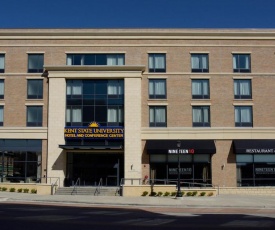 Kent State University Hotel and Conference Center