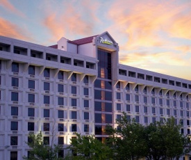 Radisson Hotel Branson