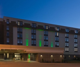 Holiday Inn Hotel & Suites Mansfield-Conference Center, an IHG Hotel