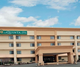 La Quinta by Wyndham Mansfield OH