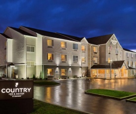 Country Inn & Suites by Radisson, Marion, OH