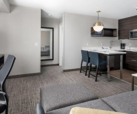 Residence Inn by Marriott Cincinnati Northeast/Mason