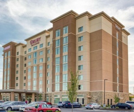 Drury Inn & Suites Cincinnati Northeast Mason