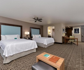 Homewood Suites by Hilton Cincinnati/Mason