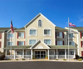 Country Inn & Suites by Radisson, Toledo, OH