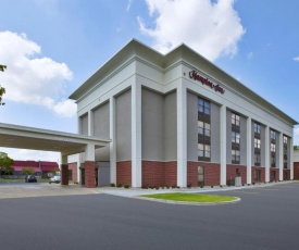 Hampton Inn Toledo-South/Maumee