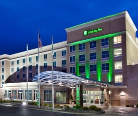 Holiday Inn Toledo - Maumee I-80/90, an IHG Hotel