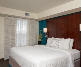 Residence Inn Toledo Maumee