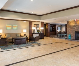 Staybridge Suites Toledo/Maumee, an IHG Hotel