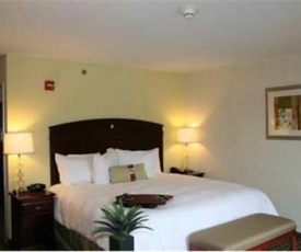 Hampton Inn & Suites Cleveland-Mentor