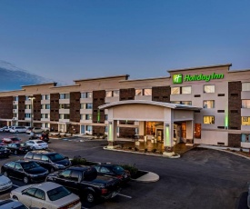 Holiday Inn Cleveland Northeast - Mentor, an IHG Hotel